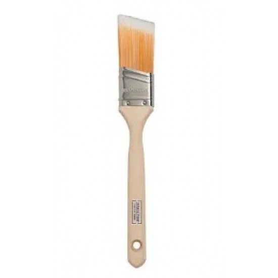 Hamilton Fine Tip Long Reach Paint Brush